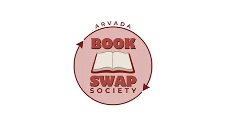 Book Swap @ Method & Muse (Arvada)