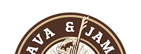 Java & Jams