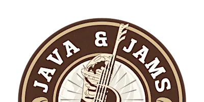 Java & Jams
