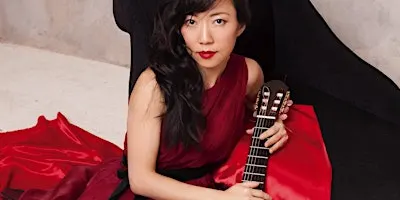 Romantische Gitarrenklassiker