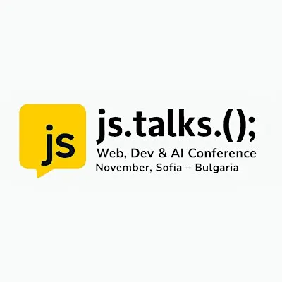AI Builders Summit