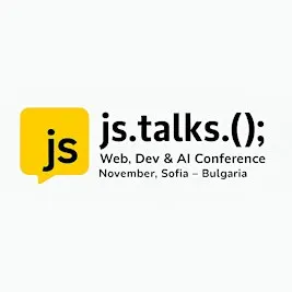 AI Builders Summit