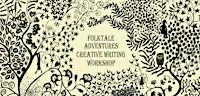 Folk Tale Adventures Creative Writing Workshop - Lady Godiva