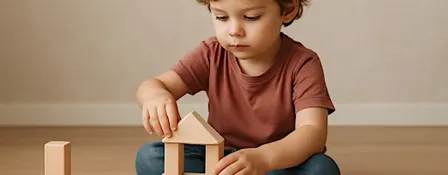 Building Foundations Level 1 Paediatric Physiotherapy Course