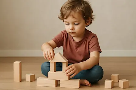 Building Foundations Level 1 Paediatric Physiotherapy Course