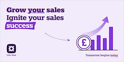 Grow your sales: Ignite Your Sales Success w Rory King, Rorys Travel Club