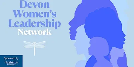 Devon Women's Leadership Network -  Brunch, Plymouth