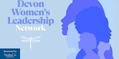 Devon Women's Leadership Network -  Brunch, Plymouth