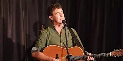 Sailor Swift  -  From the Artist Formally Known and Pete Morton