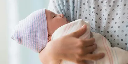 Sierra Medical Center – Pelvic Floor Considerations for Birth & Postpartum