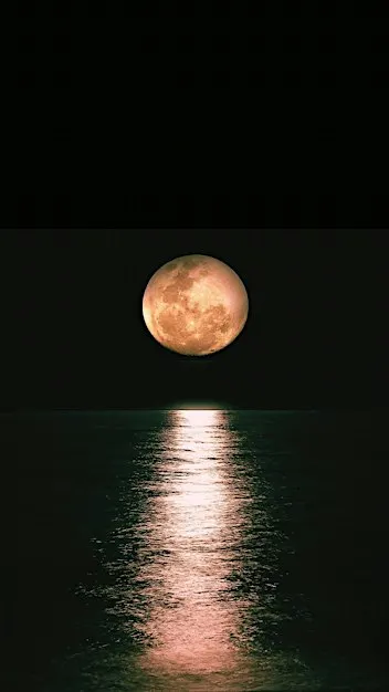 Harvest Moon Sound Bath