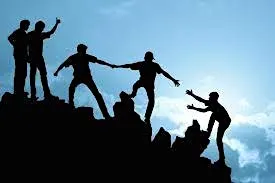 Safeguarding Leadership Training SGL/88