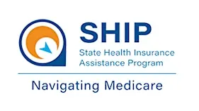 PCOA/SHIP Understanding Medicare