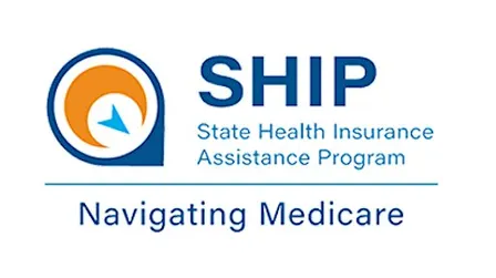 PCOA/SHIP Understanding Medicare