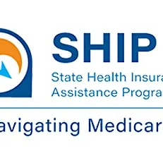 PCOA/SHIP Understanding Medicare