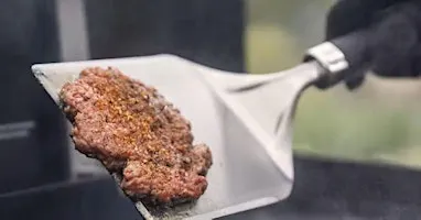 Lombard Cooking Class- Sizzle & Sear - cooking on the griddle $90