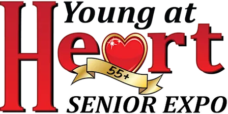 Tucson Young at Heart Senior Expo