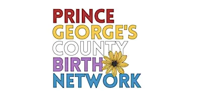 Prince George's County Birth + Babies Circle
