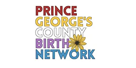 Prince George's County Birth + Babies Circle