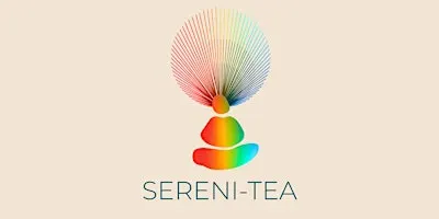 Sereni-Tea