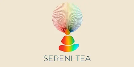 Sereni-Tea