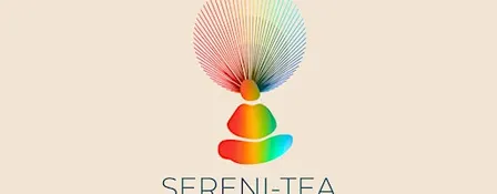 Sereni-Tea