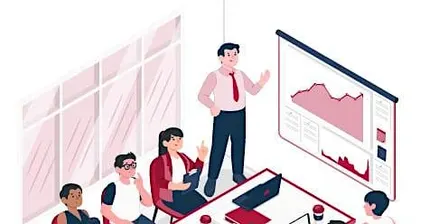 Formation  Winbooks - Coda et Virtual Invoice