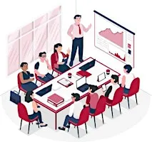 Formation Sage Cloud Demat - Débutant