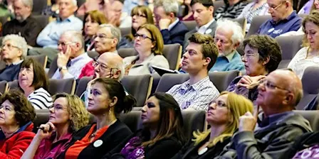 10th British Congress of Mathematics Education