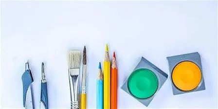 Sketchy Thursdays | Jeudis croquis