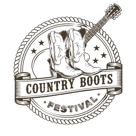 Country Boots Festival