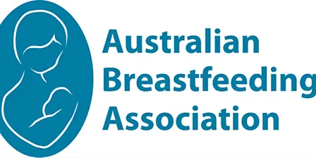 28 Nov 2026 Breastfeeding Education Class - Darwin/Palm/Rural