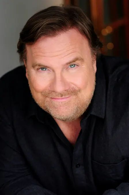 Kevin Farley LIVE @ The Attic Comedy Club! September 26, 9 PM