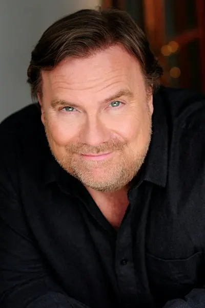 Kevin Farley LIVE @ The Attic Comedy Club! September 26, 7 PM