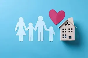 Die Familiengesellschaft – auch eine Alternative zur Erbengemeinschaft