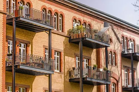 Meine Rechte als Wohnungseigentümer – alles, was Sie dazu wissen müssen
