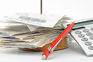 Vermieten, verkaufen, verschenken, vererben – Steuertipps aus der Praxis