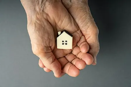 Stiftung als Nachfolgeregelung für Immobilieneigentümer