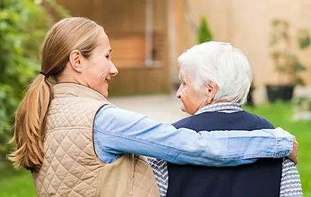 Besser vorsorgen: Vollmacht, Betreuungs- /Patientenverfügung & Ihr Eigentum