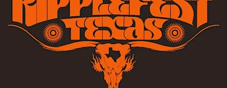 RippleFest Texas Pre-Party 2026
