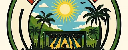Hills Fest music festival