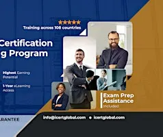 CISSP Certification Training Course in Lowell, MA