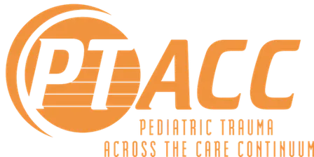 Pediatric Trauma Across the Care Continuum (PTACC) Course-Nov 18, 2026