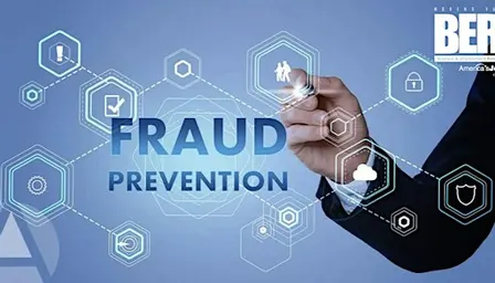 Financial Literacy: Ways to Help Avoid Fraud and Scams