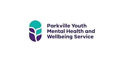 Young People Who Are Justice-Involved:Understanding & Responding Helpfully