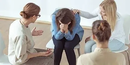 Raising Awareness of Domestic Abuse