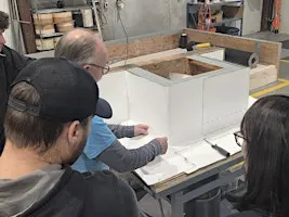 Roofing Technology, Maintenance & Inspection Training Course - Mississauga