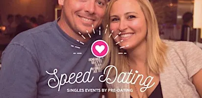 Phoenix Speed Dating for Singles Age 20s/30s ♥ AZ at GenuWine Arizona