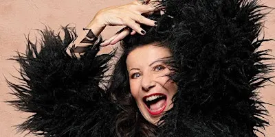 Patrizia Moresco - Außer Kontrolle