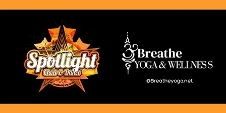Rest & Restore Yoga